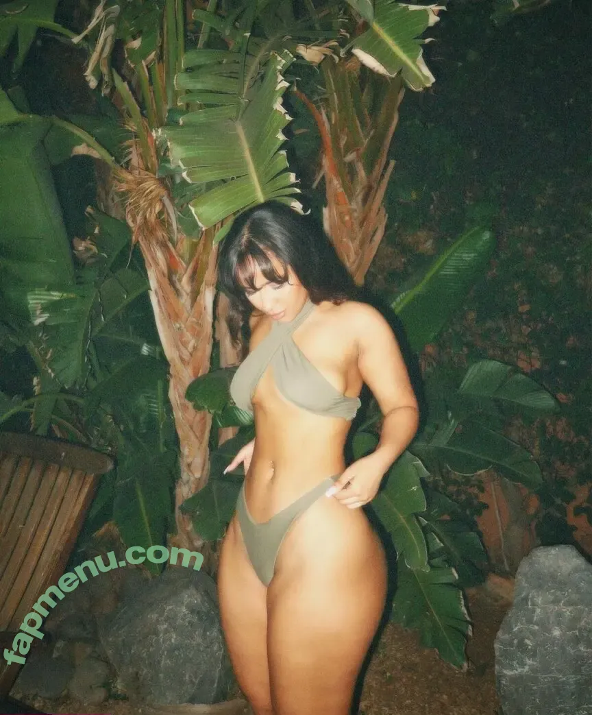 Carla Alison nude photo #0055 (carlaalison_n)