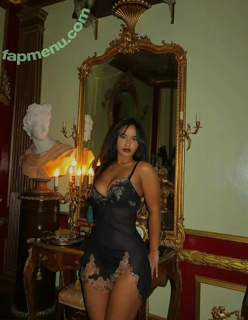Carla Alison nude photo #0076 (carlaalison_n)