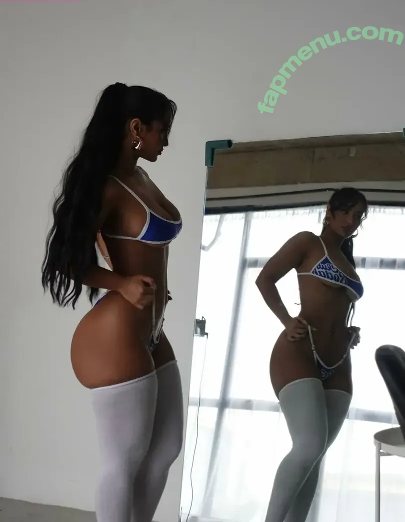 Carla Alison nude photo #0086 (carlaalison_n)