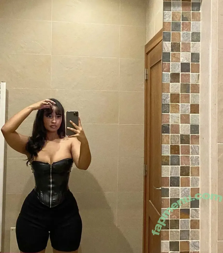 Carla Alison nude photo #0090 (carlaalison_n)