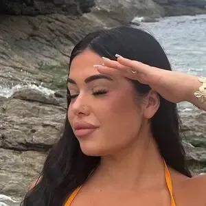 Carla Alvarez /  / carlaalvarez0 / carlitaalvarez nude photo #0015