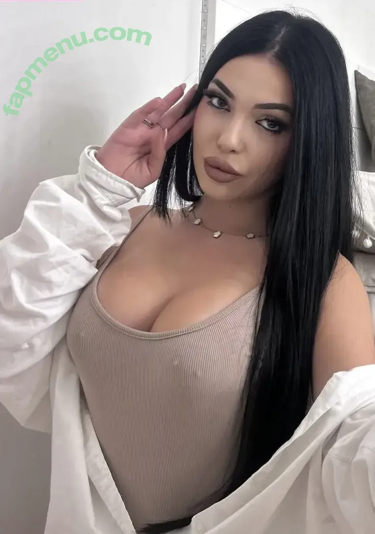 Carla Alvarez nude photo #0016 ( / carlaalvarez0 / carlitaalvarez)