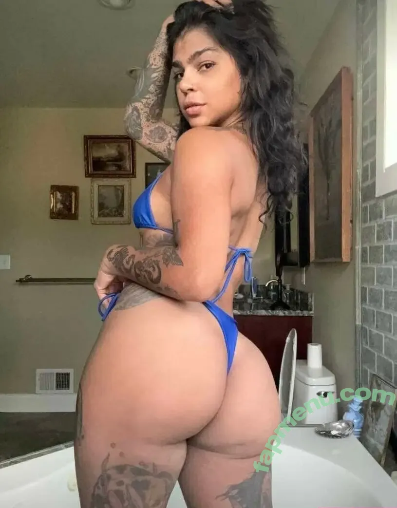Carla Andreina nude photo #0013 (carla_andreinaa / carlaa_andreinaa)