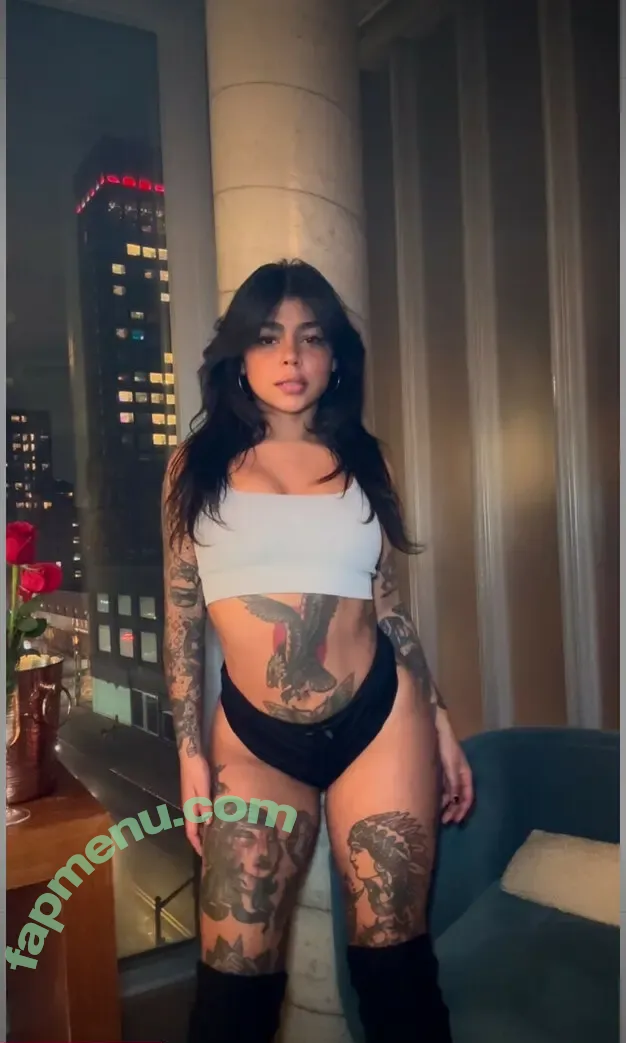 Carla Andreina nude photo #0048 (carla_andreinaa / carlaa_andreinaa)