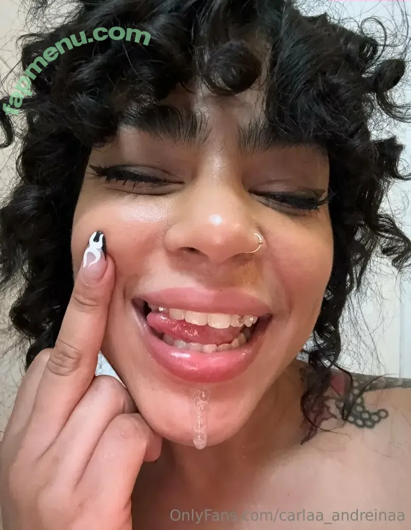 Carla Andreina nude photo #0052 (carla_andreinaa / carlaa_andreinaa)