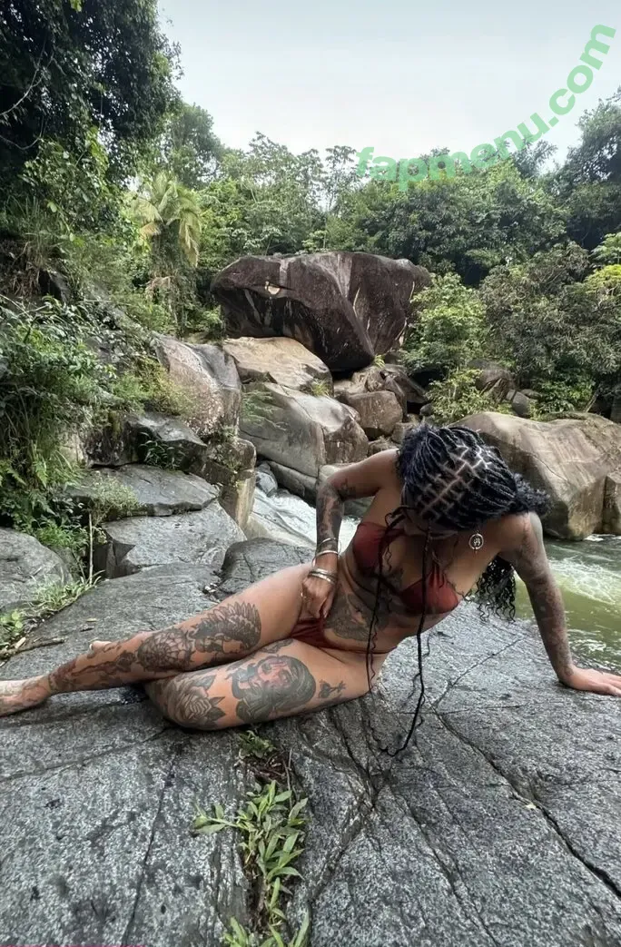 Carla Andreina nude photo #0059 (carla_andreinaa / carlaa_andreinaa)