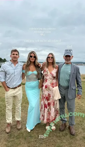 Carla Bezanson / carlabezanson nude photo #0233