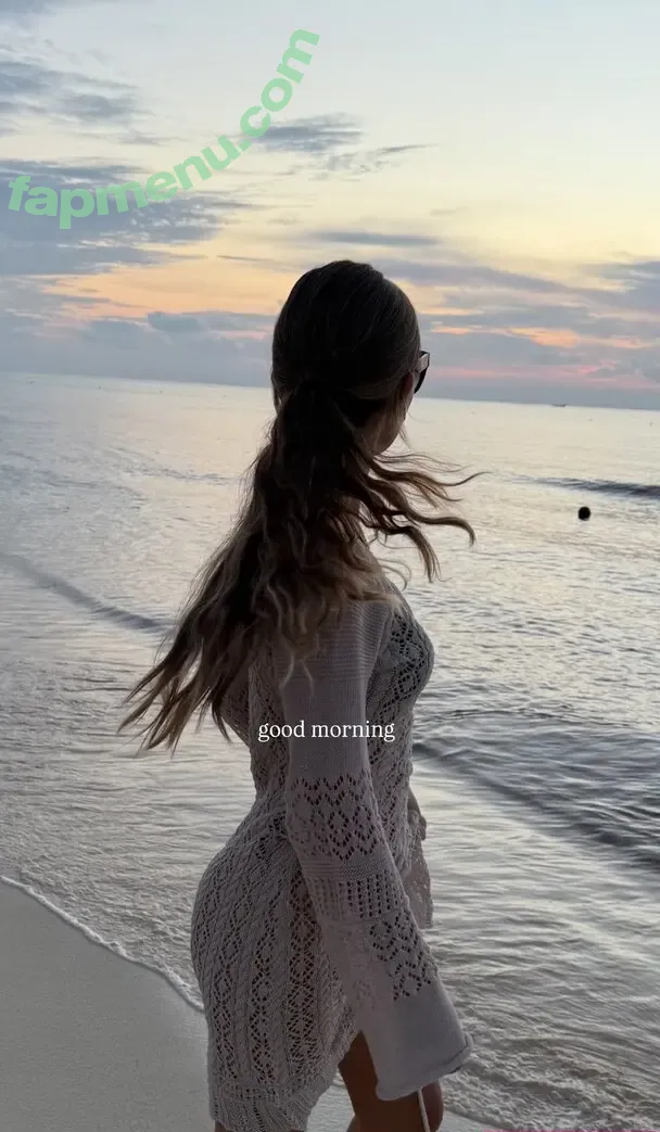 Carla Bezanson nude photo #0242 (carlabezanson)