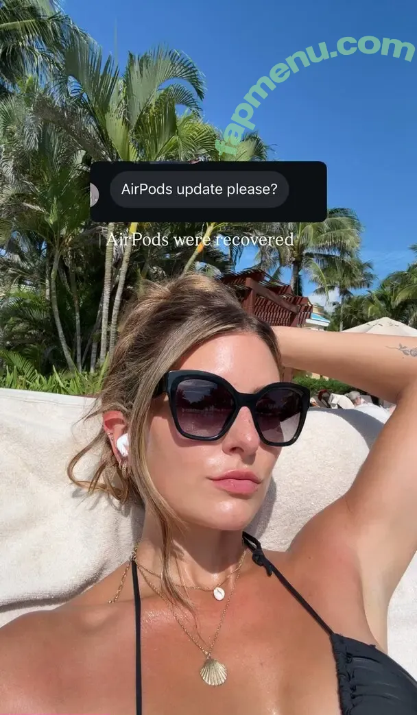 Carla Bezanson nude photo #0244 (carlabezanson)