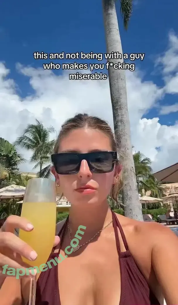 Carla Bezanson nude photo #0252 (carlabezanson)