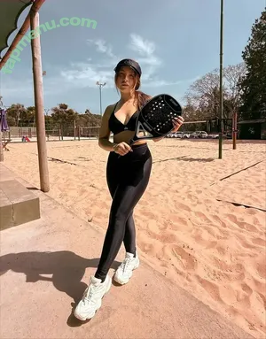 Carla Diaz / carladiaz nude photo #0226