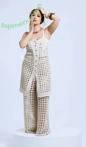 Carla Diaz / carladiaz nude photo #0233