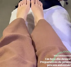 Carla Diaz / imcarladiaz nude photo #0236