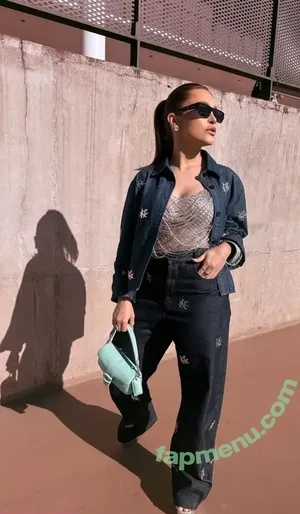 Carla Diaz / carladiaz nude photo #0238