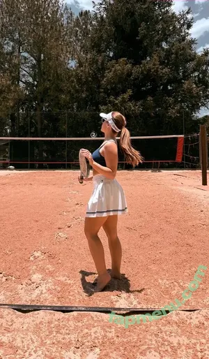 Carla Diaz / carladiaz nude photo #0240