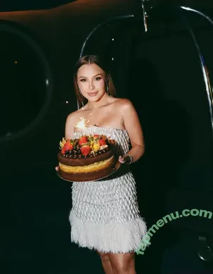 Carla Diaz / carladiaz nude photo #0243