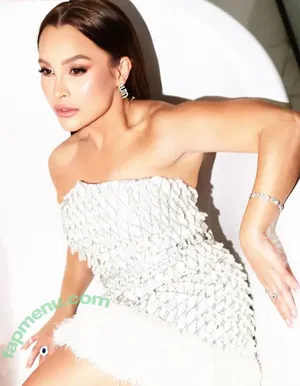 Carla Diaz / carladiaz nude photo #0245