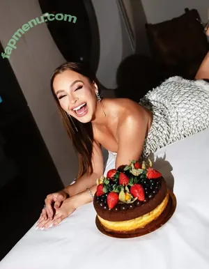 Carla Diaz / carladiaz nude photo #0246