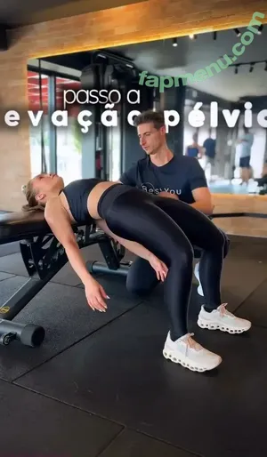 Carla Diaz / carladiaz nude photo #0247