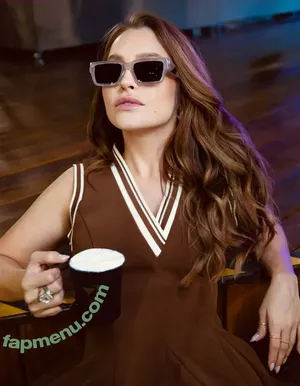 Carla Diaz / carladiaz nude photo #0253