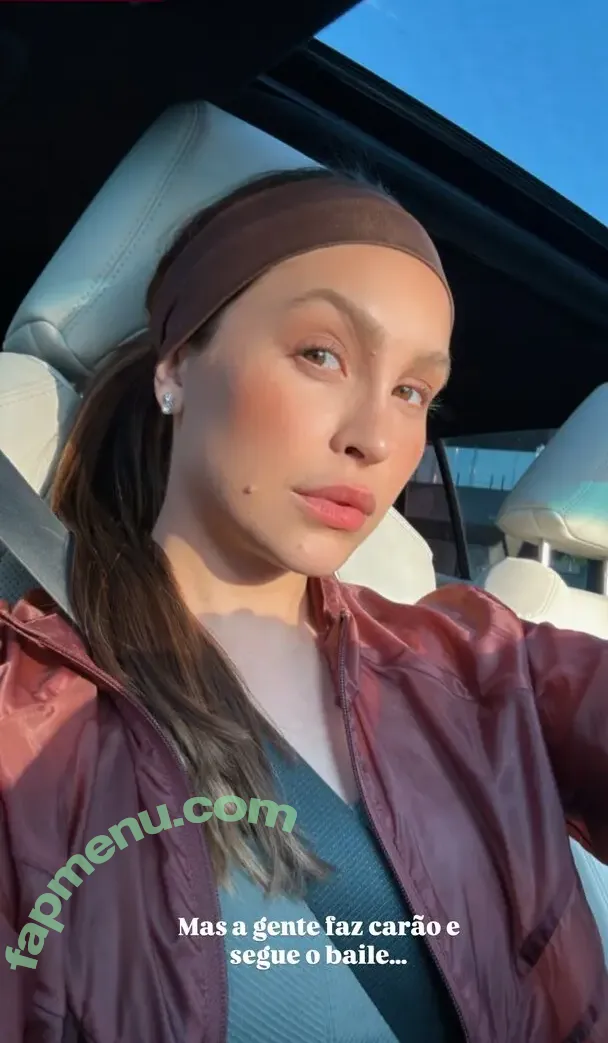 Carla Diaz nude photo #0199 (carladiaz)