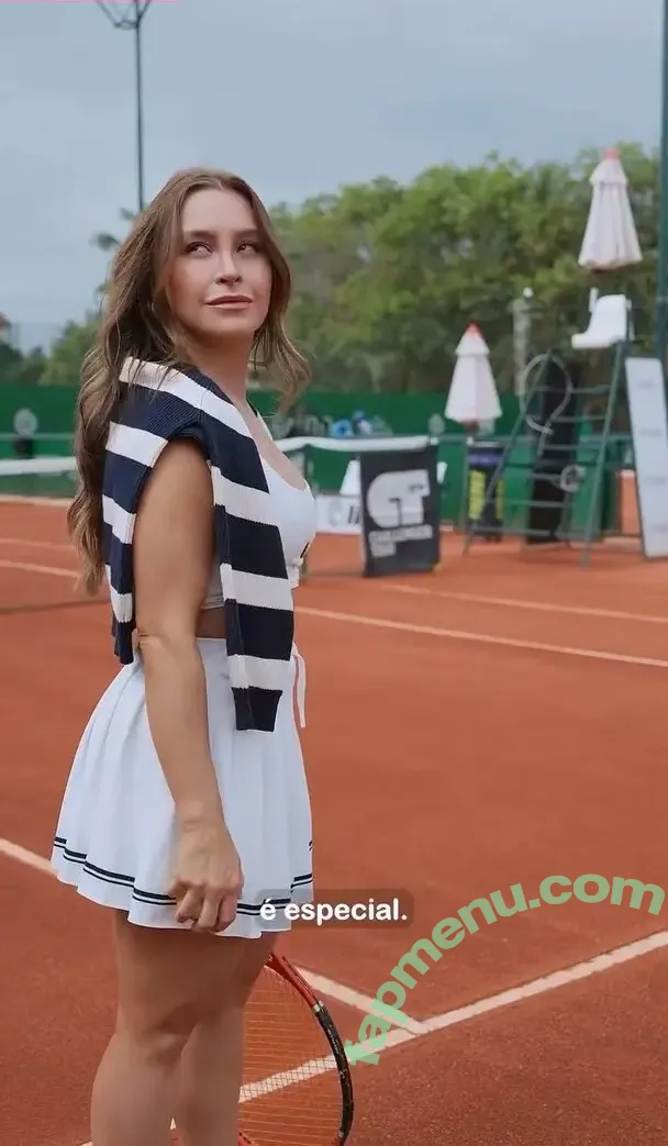 Carla Diaz nude photo #0214 (carladiaz)