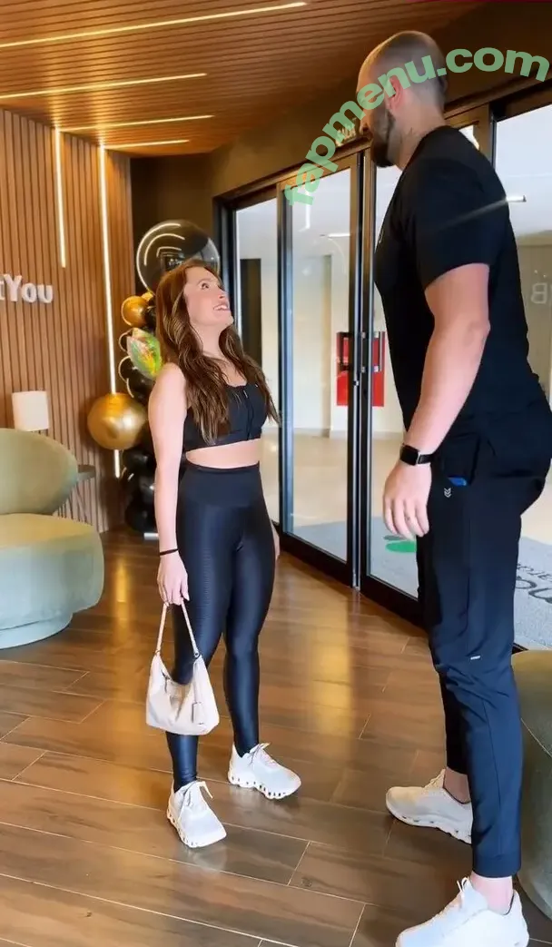 Carla Diaz nude photo #0216 (carladiaz)