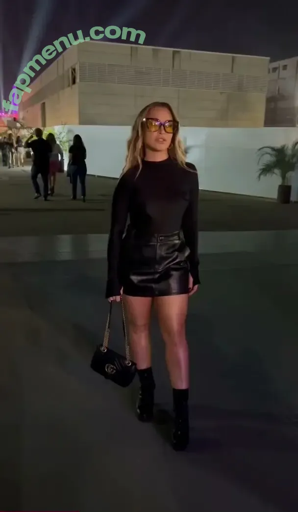 Carla Diaz nude photo #0218 (carladiaz)