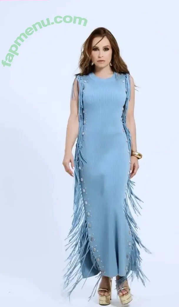 Carla Diaz nude photo #0231 (carladiaz)