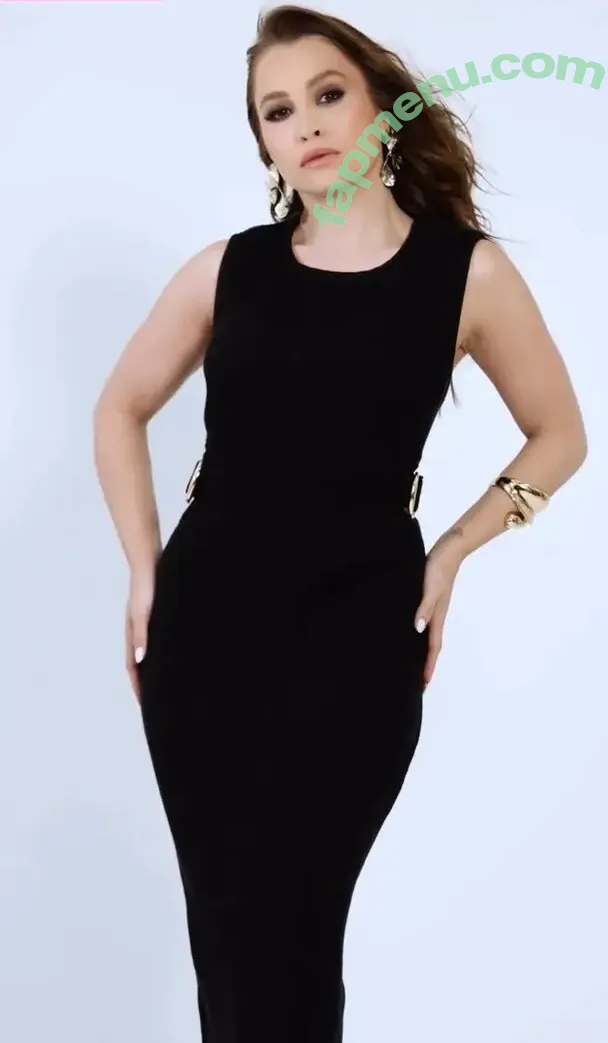 Carla Diaz nude photo #0232 (carladiaz)