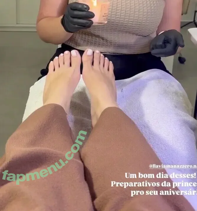 Carla Diaz nude photo #0237 (imcarladiaz)