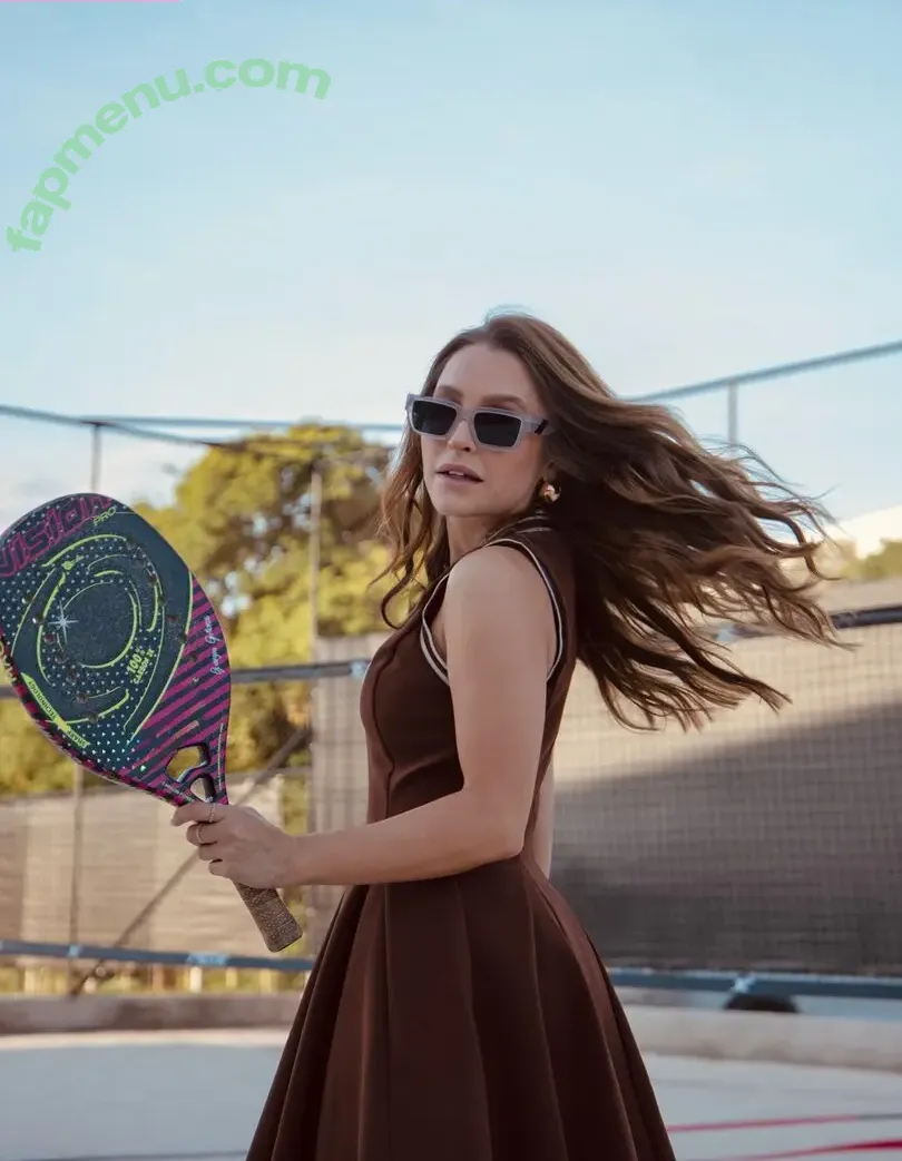 Carla Diaz nude photo #0254 (carladiaz)