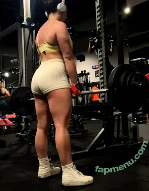  nude photo #0005