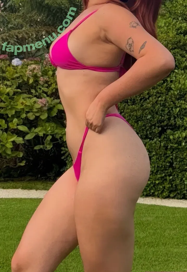 Carla Evellyn nude photo #0070 (blondinaevelin / carlevellyn / icarlaevellyn)