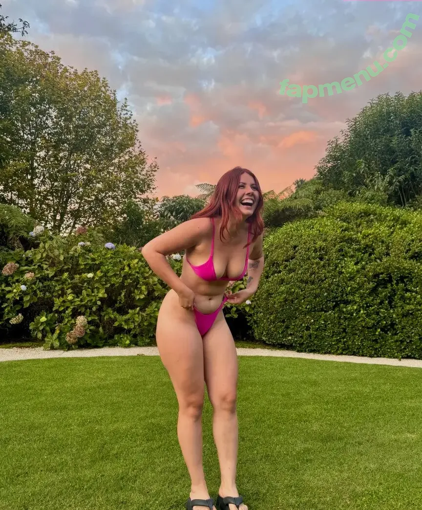 Carla Evellyn nude photo #0073 (carlevellyn / icarlaevellyn)