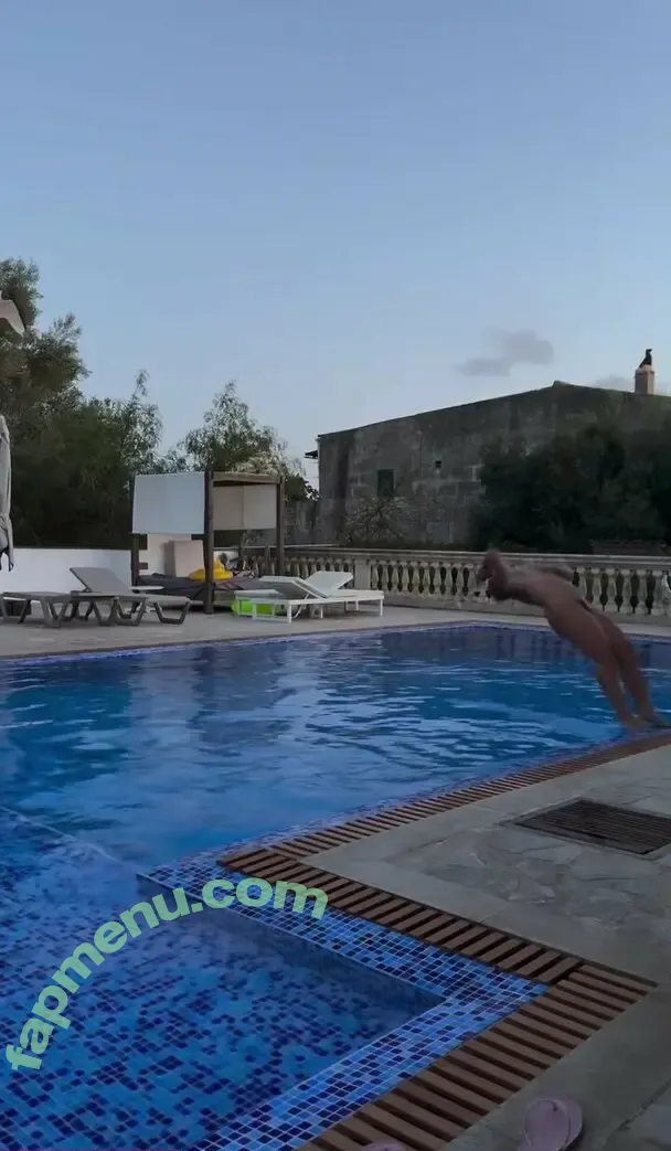 Carla Gallardo nude photo #0035 (_carlaagallardo)