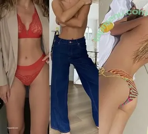 Carla Ginola / carla_ginola nude photo #0011