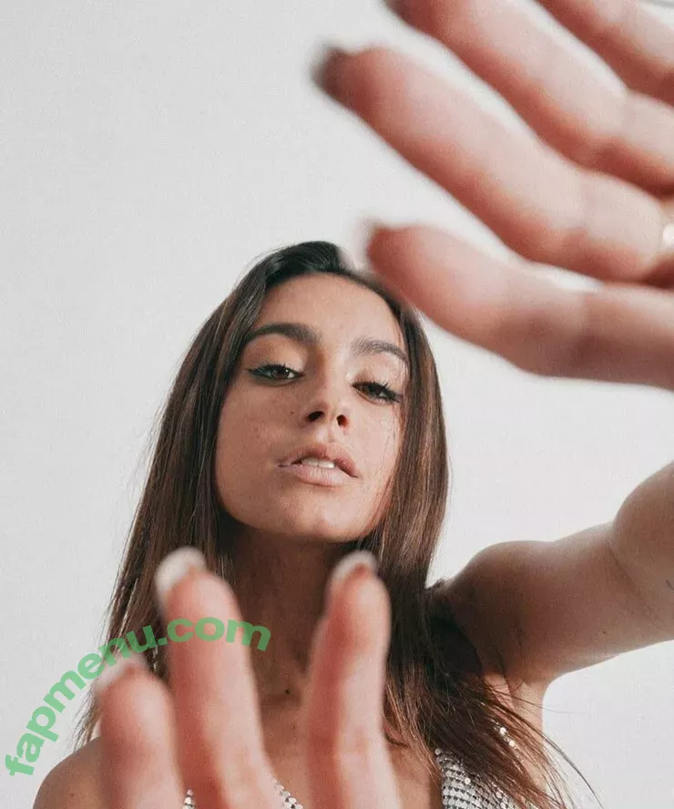 Carla Guetta Cohen nude photo #0100 (carla_guetta / carlaguetta)