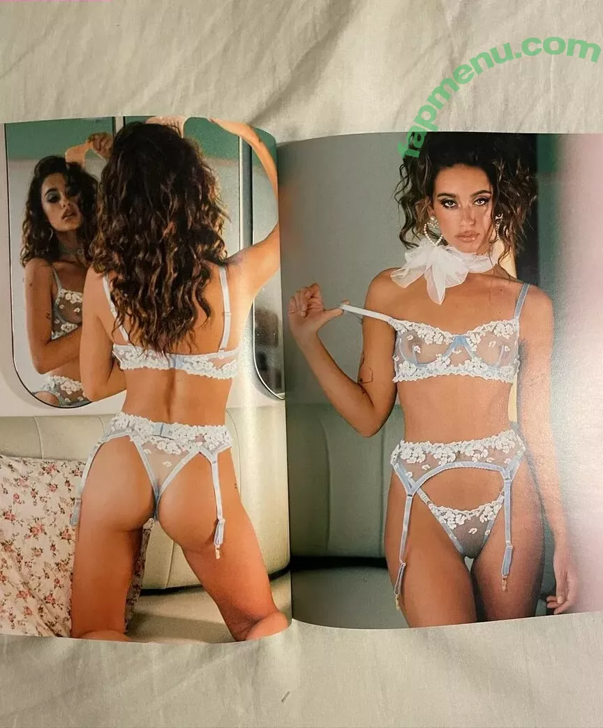 Carla Guetta Cohen nude photo #0204 (carla_guetta / carlaguetta)