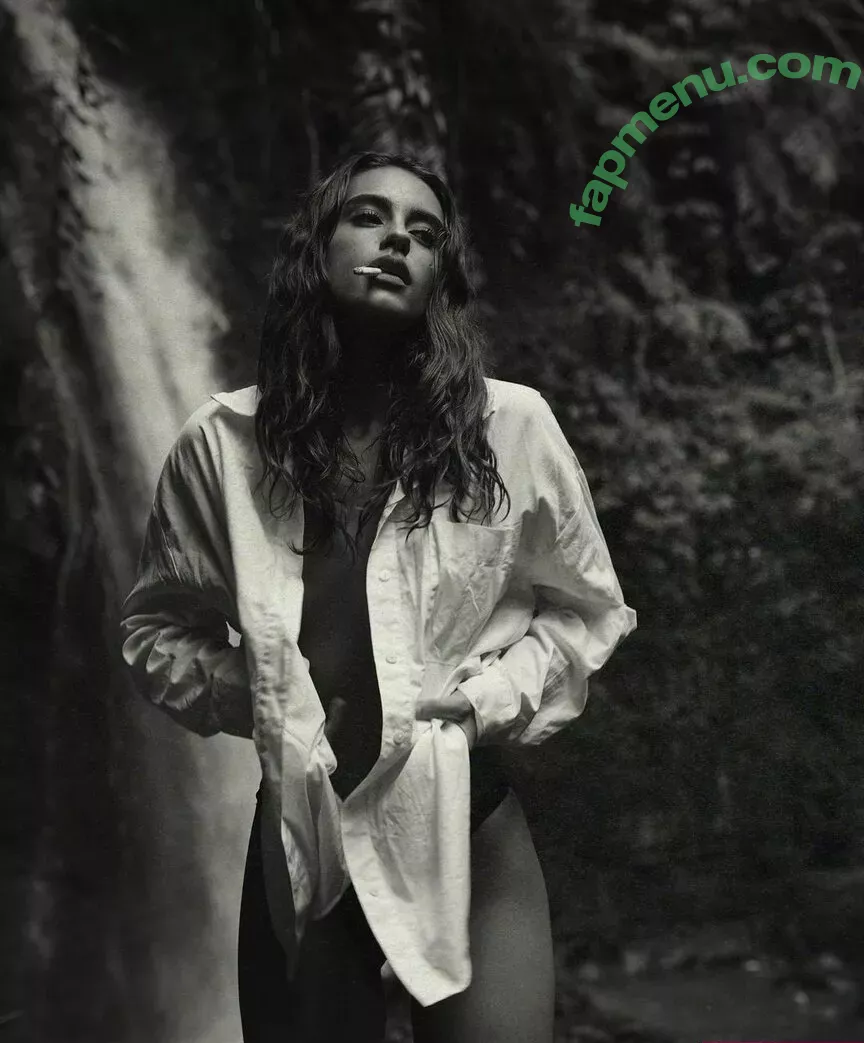 Carla Guetta Cohen nude photo #0206 (carla_guetta / carlaguetta)