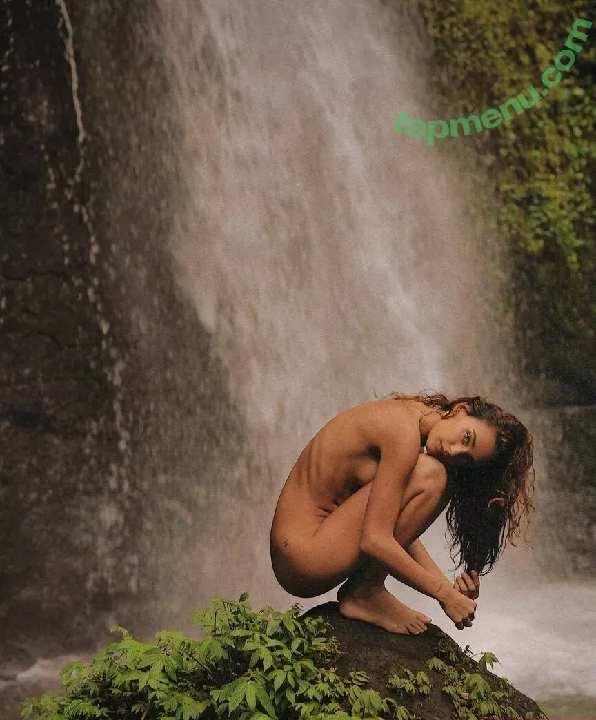 Carla Guetta Cohen nude photo #0209 (carla_guetta / carlaguetta)