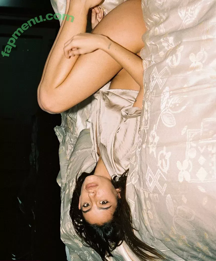 Carla Guetta Cohen nude photo #0356 (carla_guetta / carlaguetta)