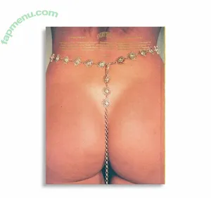 Carla Guetta / carla_guetta nude photo #0400