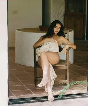 Carla Guetta / carla_guetta nude photo #0406