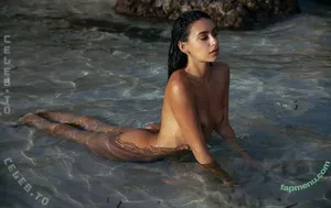 Carla Guetta / carla_guetta / carlaguetta nude photo #0429