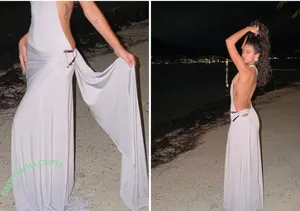 Carla Guetta / carla_guetta / carlaguetta nude photo #0433