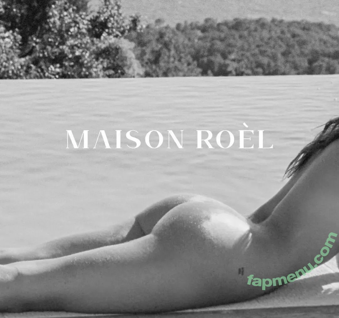 Carla Guetta nude photo #0399 (carla_guetta)