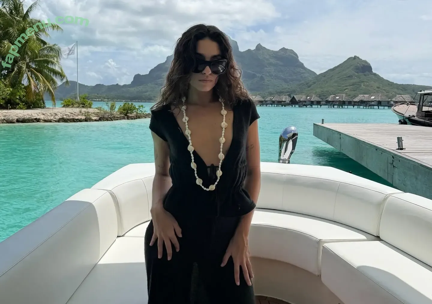 Carla Guetta nude photo #0435 (carla_guetta / carlaguetta)