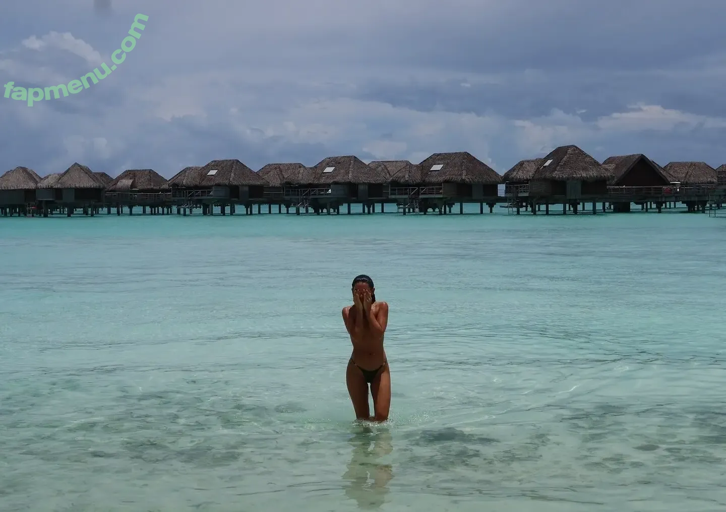 Carla Guetta nude photo #0436 (carla_guetta / carlaguetta)