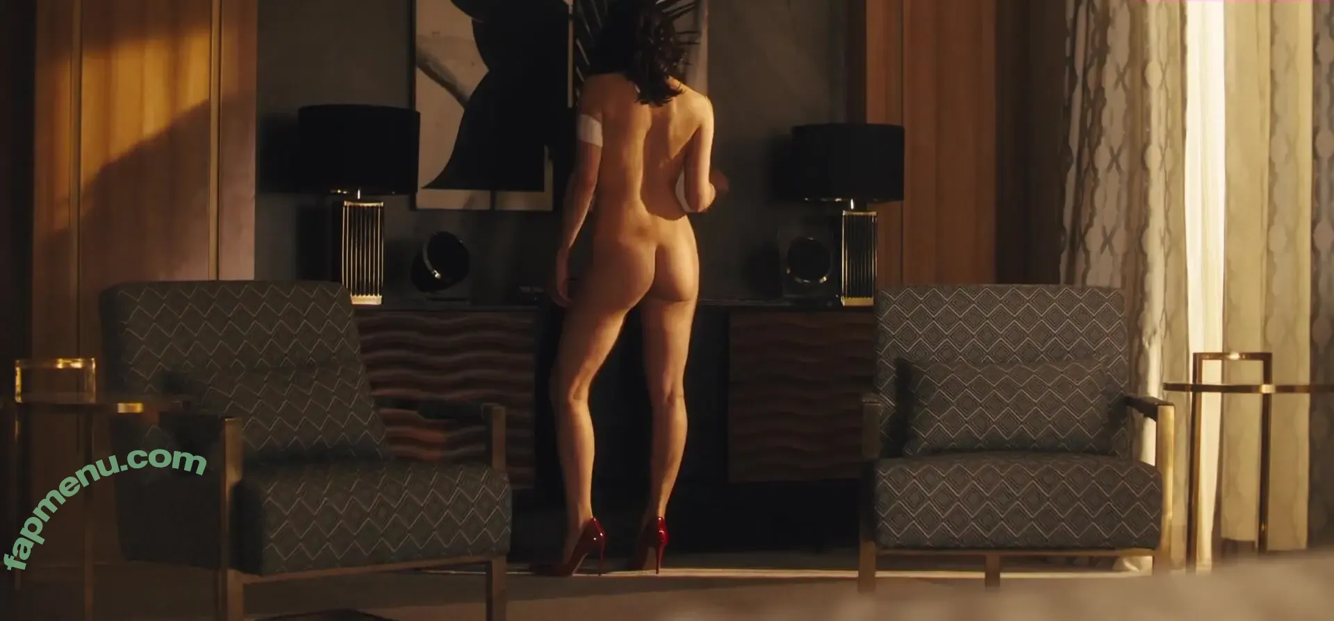 Carla Gugino nude photo #0227 (carlagugino)